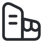 Building SVG Icon